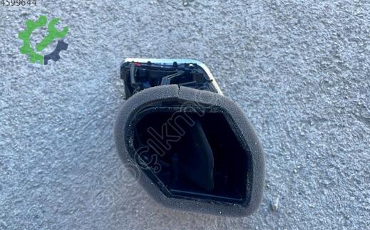 Audi A5 Sol Havalandırma Izgaraları 8T1820901C çıkma parça