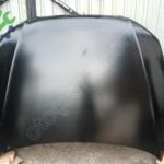 A5 MOTOR KAPUTU 2008 2009 2010 2011 2012 SIFIR 8T0823029D