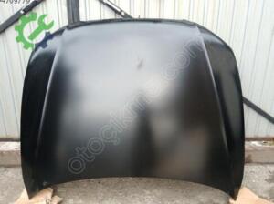A5 MOTOR KAPUTU 2008 2009 2010 2011 2012 SIFIR 8T0823029D