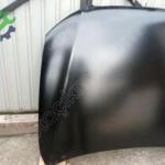 A5 MOTOR KAPUTU 2008 2009 2010 2011 2012 SIFIR 8T0823029D