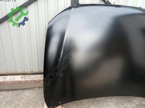 Audi A5 Kaput 8T0823029D çıkma parça