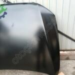 A5 MOTOR KAPUTU 2008 2009 2010 2011 2012 SIFIR 8T0823029D