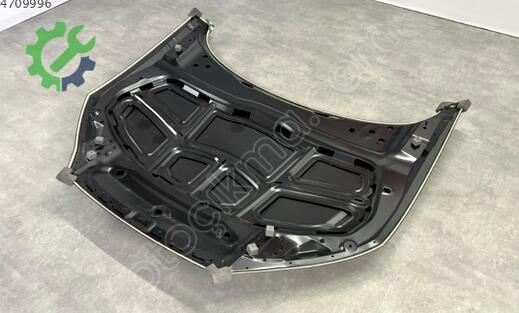 Audi A5 Kaput 8W6823029 çıkma parça
