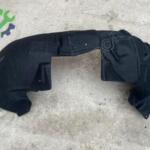 A5 ÖN DAVLUMBAZ SAĞ 2010 2011 2012 2013 2017 SIFIR 8T0821172M