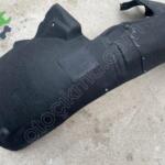 A5 ÖN DAVLUMBAZ SOL 2009 2010 2011 2012 2017 SIFIR 8T0821171H