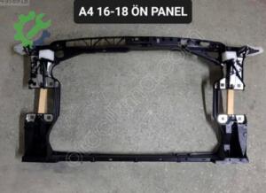 A5 ÖN PANEL A4 2015 2016 2017 2018 2019 2020 2023 SIFIR 8W0805594
