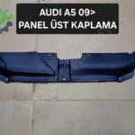 A5 ÖN PANEL ÜST KAPLAMASI 2009 2010 2011 2012 SIFIR 8T0807081A
