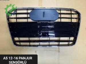 A5 ÖN PANJUR 2012 2013 2014 2015 2016 SIFIR 8T0853651