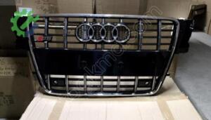 A5 ÖN PANJUR S LİNE ARMALI KROM 2009 2010 2011 SIFIR 8T0853651E