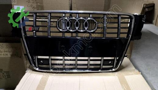 Audi A5 Ön Panjur çıkma parça