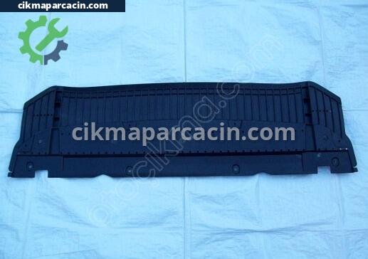 Audi A5 Ön Tampon çıkma parça
