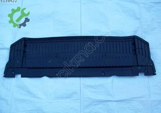 Audi A5 Ön Tampon çıkma parça