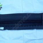 A5 ÖN TAMPON ALT SPOYLER2012 2013 2014 2015 2017 SIFIR 8T0807611