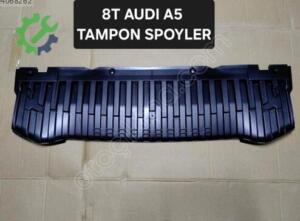 A5 ÖN TAMPON ALTI SPOYLERİ 2009 2010 2011 2012 SIFIR 8T0807233