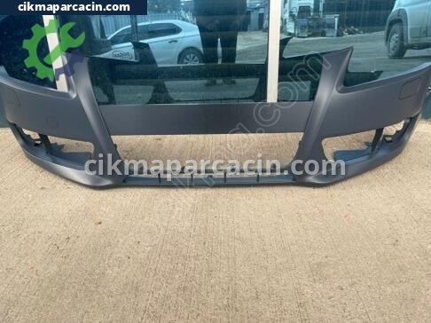Audi A5 Ön Tampon çıkma parça