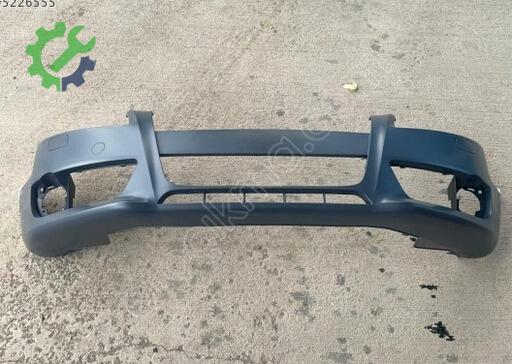 Audi A5 Ön Tampon 8T0807105A çıkma parça