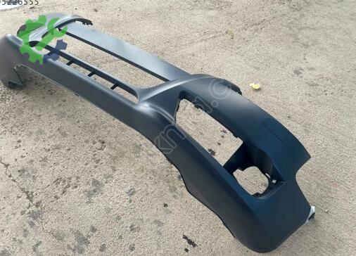 Audi A5 Ön Tampon 8T0807105A çıkma parça