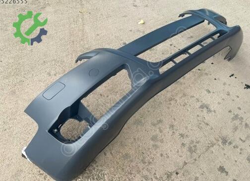 Audi A5 Ön Tampon 8T0807105A çıkma parça