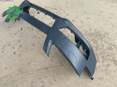 Audi A5 Ön Tampon 8T0807105A çıkma parça