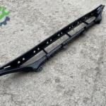 A5 ÖN TAMPON IZGARASI S LINE 2012 2013 2014 2016 SIFIR 8T0807647A