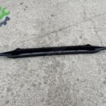 A5 ÖN TAMPON IZGARASI S LINE 2012 2013 2014 2016 SIFIR 8T0807647A