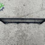 A5 ÖN TAMPON IZGARASI S LINE 2012 2013 2014 2016 SIFIR 8T0807647A
