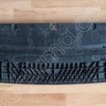 A5 ÖN TAMPON SPOYLERİ ALT 2017 2018 2019 2020 SIFIR 8W6807611
