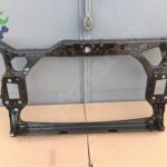 A5ÖN PANEL A42013 2014 2015 SIFIR 8K0805594L