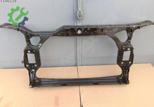 A5ÖN PANEL A42013 2014 2015 SIFIR 8K0805594L