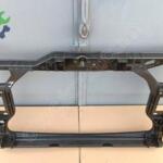 A5ÖN PANEL A42013 2014 2015 SIFIR 8K0805594L