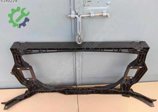 Audi A5 Ön Panel 8K0805594L çıkma parça