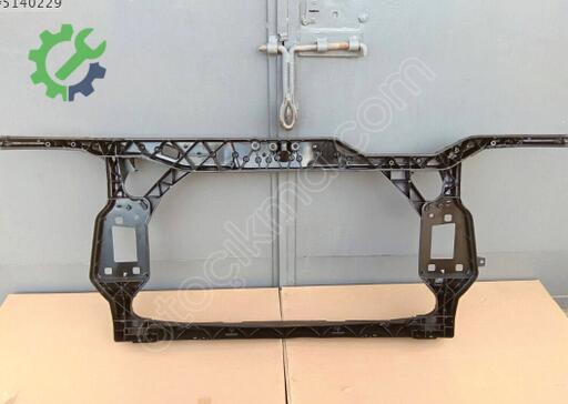 Audi A5 Ön Panel 8K0805594L çıkma parça