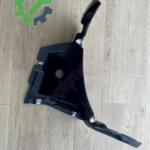 A6 DAVLUMBAZI SAĞ ÖNÜN ÖNÜ 2011 2012 2013 2015 SIFIR 4G0853888C