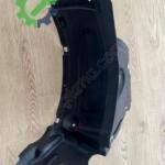 A6 DAVLUMBAZI SAĞ ÖNÜN ÖNÜ 2011 2012 2013 2015 SIFIR 4G0853888C