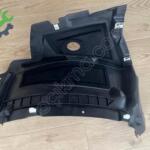 A6 DAVLUMBAZI SOL ÖNÜN ÖNÜ 2011 2012 2013 2015 SIFIR 4G0853887C
