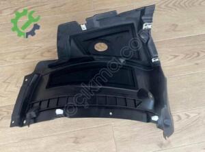 A6 DAVLUMBAZI SOL ÖNÜN ÖNÜ 2011 2012 2013 2015 SIFIR 4G0853887C
