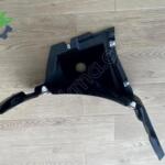 A6 DAVLUMBAZI SOL ÖNÜN ÖNÜ 2011 2012 2013 2015 SIFIR 4G0853887C