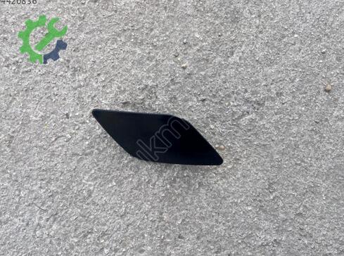 Audi A6 Far Yıkama Kapağı 4F0955276 çıkma parça