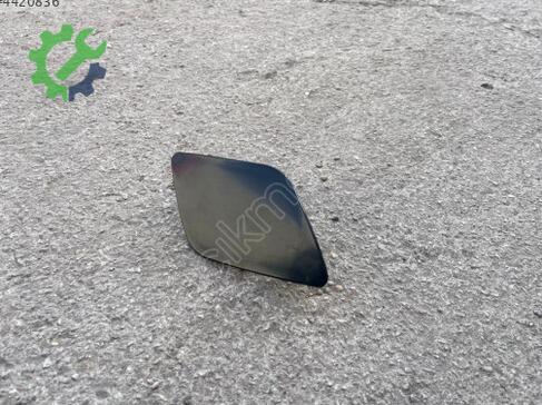 Audi A6 Far Yıkama Kapağı 4F0955276 çıkma parça