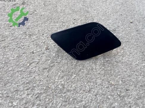 Audi A6 Far Yıkama Kapağı 4F0955276 çıkma parça