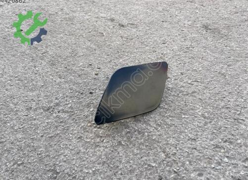Audi A6 Far Yıkama Kapağı 4F0955275 çıkma parça