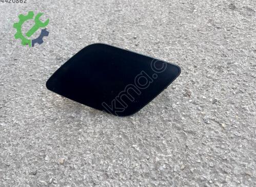 Audi A6 Far Yıkama Kapağı 4F0955275 çıkma parça