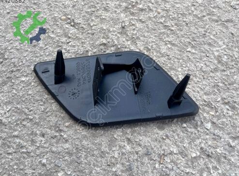 Audi A6 Far Yıkama Kapağı 4F0955275 çıkma parça