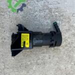A6 FAR YIKAMA ROBOTU SAĞ OEM 2009 2010 2011 2012 SIFIR 4F0955102B