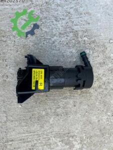 A6 FAR YIKAMA ROBOTU SAĞ OEM 2009 2010 2011 2012 SIFIR 4F0955102B
