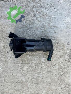 Audi A6 Sağ Ön Far 4F0955102B çıkma parça
