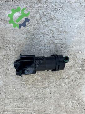 Audi A6 Sağ Ön Far 4F0955102B çıkma parça