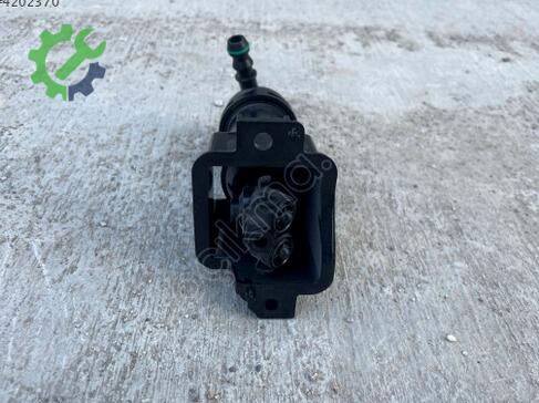 Audi A6 Sağ Ön Far 4F0955102B çıkma parça