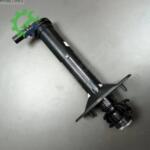A6 FAR YIKAMA ROBOTU SAĞ SOL 2011 2014 SIFIR 4G0955102 4G0955101