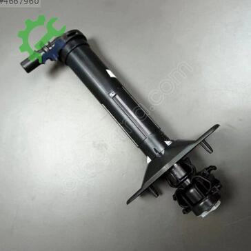 Audi A6 Far 4G0955102 çıkma parça